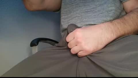 Gregor online show from February 22, 2026, 1:42 pm