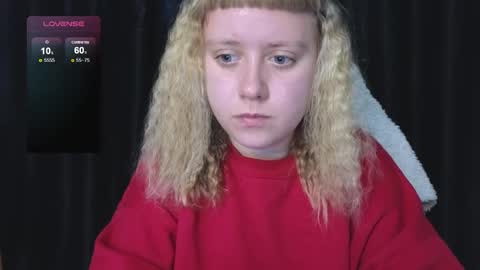 June online show from September 12, 2025, 6:46 am