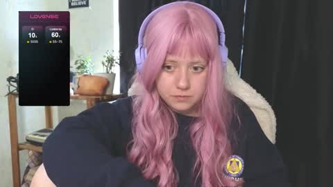 June online show from September 25, 2025, 7:12 am