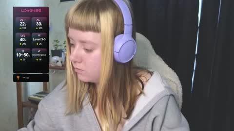 June online show from September 26, 2025, 7:45 am