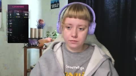 June online show from October 1, 2025, 7:03 am