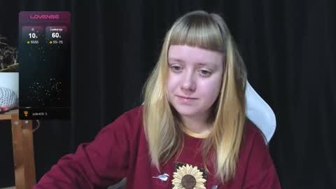 June online show from November 27, 2025, 8:05 am