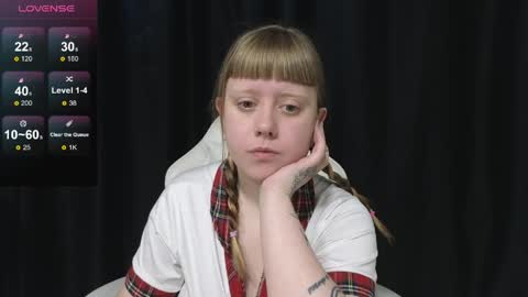 June online show from March 29, 2026, 6:46 am