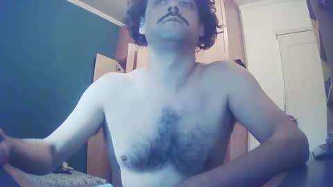 Snapshot of juneandmia chatting on January 23, 2025, 1:02 pm Mia online show from January 23, 2025, 1:02 pm