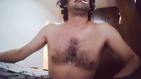 Snapshot of juneandmia chatting on January 26, 2025, 11:29 pm Mia online show from January 26, 2025, 11:29 pm