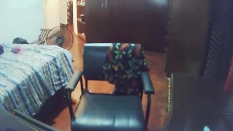 Snapshot of juneandmia chatting on February 8, 2025, 6:12 am Mia online show from February 8, 2025, 6:12 am