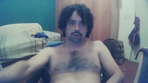 Snapshot of juneandmia chatting on February 15, 2025, 5:51 am Mia online show from February 15, 2025, 5:51 am