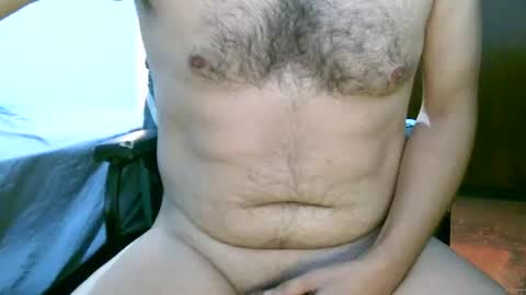 Snapshot of juneandmia chatting on February 21, 2025, 7:23 am Mia online show from February 21, 2025, 7:23 am