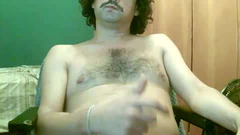 Snapshot of juneandmia chatting on February 23, 2025, 7:11 am Mia online show from February 23, 2025, 7:11 am