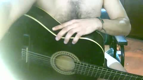 Snapshot of juneandmia chatting on February 26, 2025, 6:15 am Mia online show from February 26, 2025, 6:15 am