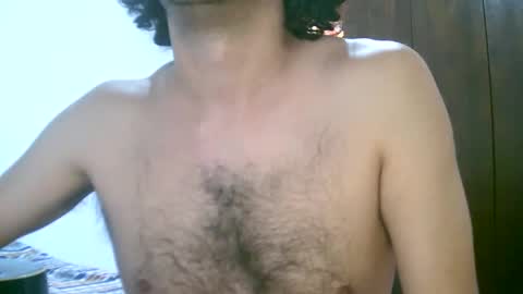 Snapshot of juneandmia chatting on February 26, 2025, 9:21 am Mia online show from February 26, 2025, 9:21 am