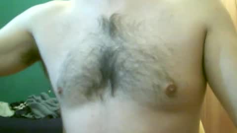 Snapshot of juneandmia chatting on September 23, 2025, 1:36 pm Mia online show from September 23, 2025, 1:36 pm