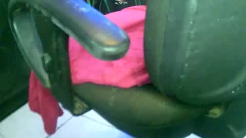 Mia online show from February 6, 2026, 6:55 pm