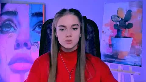 Snapshot of junewoods chatting on January 16, 2026, 8:29 am junewoods online show from January 16, 2026, 8:29 am