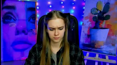 Snapshot of junewoods chatting on March 2, 2026, 1:29 pm junewoods online show from March 2, 2026, 1:29 pm