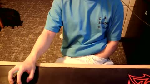 Snapshot of jung63455 chatting on February 16, 2025, 5:48 pm jung63455 online show from February 16, 2025, 5:48 pm