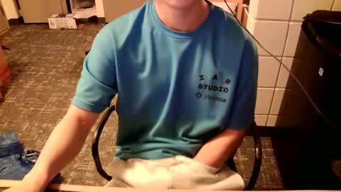 Snapshot of jung63455 chatting on February 23, 2025, 8:49 am jung63455 online show from February 23, 2025, 8:49 am