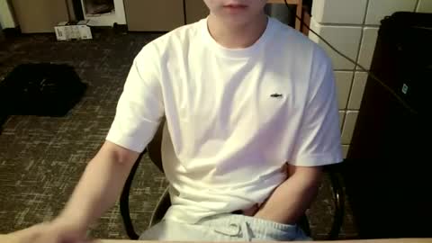 Snapshot of jung63455 chatting on February 23, 2025, 9:37 pm jung63455 online show from February 23, 2025, 9:37 pm