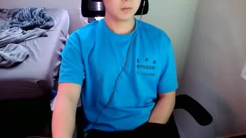 Snapshot of jung63455 chatting on February 22, 2026, 8:02 am jung63455 online show from February 22, 2026, 8:02 am