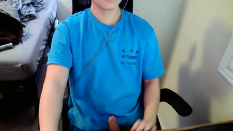 Snapshot of jung63455 chatting on February 24, 2026, 8:51 pm jung63455 online show from February 24, 2026, 8:51 pm