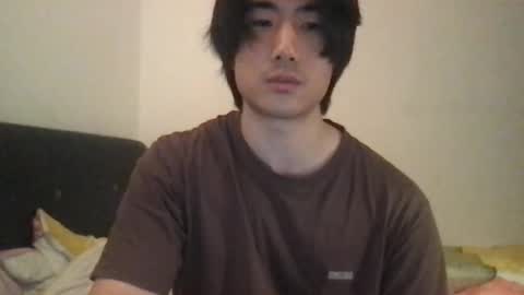 Snapshot of jungcock1234 chatting on December 3, 2024, 3:55 pm Jungcock1234 online show from December 3, 2024, 3:55 pm