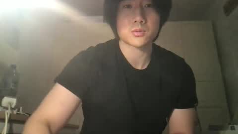 Snapshot of jungcock1234 chatting on December 5, 2024, 2:11 pm Jungcock1234 online show from December 5, 2024, 2:11 pm