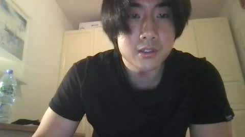 Snapshot of jungcock1234 chatting on December 7, 2024, 2:24 pm Jungcock1234 online show from December 7, 2024, 2:24 pm