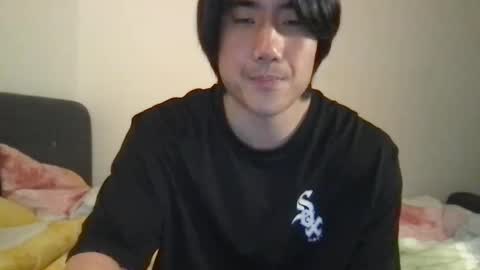 Snapshot of jungcock1234 chatting on December 19, 2024, 4:13 pm Jungcock1234 online show from December 19, 2024, 4:13 pm