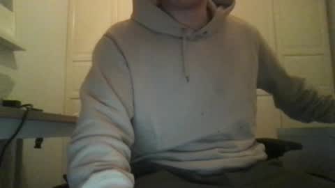 Snapshot of jungcock1234 chatting on January 6, 2025, 3:19 pm Jungcock1234 online show from January 6, 2025, 3:19 pm