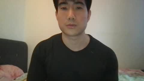 Snapshot of jungcock1234 chatting on January 12, 2025, 1:58 pm Jungcock1234 online show from January 12, 2025, 1:58 pm