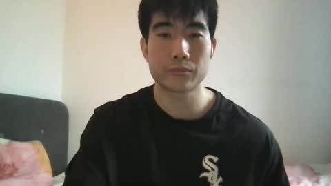 Snapshot of jungcock1234 chatting on January 14, 2025, 12:14 pm Jungcock1234 online show from January 14, 2025, 12:14 pm