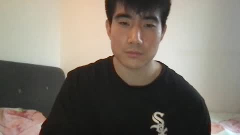 Snapshot of jungcock1234 chatting on January 16, 2025, 11:15 am Jungcock1234 online show from January 16, 2025, 11:15 am