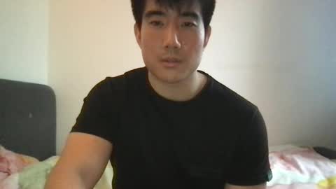 Snapshot of jungcock1234 chatting on January 17, 2025, 11:17 am Jungcock1234 online show from January 17, 2025, 11:17 am