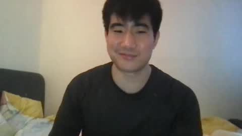 Snapshot of jungcock1234 chatting on January 21, 2025, 12:50 pm Jungcock1234 online show from January 21, 2025, 12:50 pm