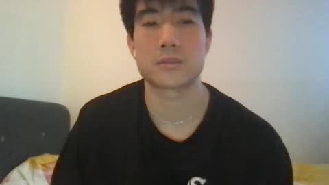 Snapshot of jungcock1234 chatting on January 23, 2025, 10:32 am Jungcock1234 online show from January 23, 2025, 10:32 am