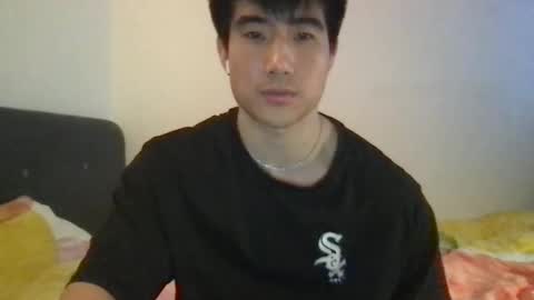 Snapshot of jungcock1234 chatting on January 24, 2025, 2:30 pm Jungcock1234 online show from January 24, 2025, 2:30 pm