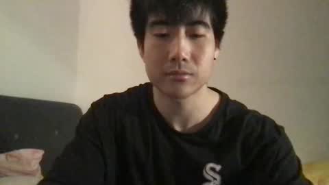 Snapshot of jungcock1234 chatting on February 9, 2025, 5:19 am Jungcock1234 online show from February 9, 2025, 5:19 am