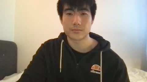 Snapshot of jungcock1234 chatting on February 10, 2025, 12:08 pm Jungcock1234 online show from February 10, 2025, 12:08 pm