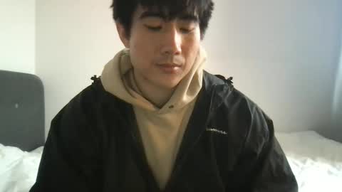 Snapshot of jungcock1234 chatting on February 15, 2025, 12:22 pm Jungcock1234 online show from February 15, 2025, 12:22 pm