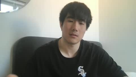 Snapshot of jungcock1234 chatting on February 20, 2025, 12:36 pm Jungcock1234 online show from February 20, 2025, 12:36 pm