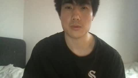 Snapshot of jungcock1234 chatting on February 23, 2025, 1:42 pm Jungcock1234 online show from February 23, 2025, 1:42 pm