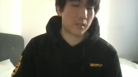 Snapshot of jungcock1234 chatting on March 12, 2025, 11:09 am Jungcock1234 online show from March 12, 2025, 11:09 am