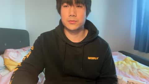 Snapshot of jungcock1234 chatting on December 16, 2025, 1:16 pm Jungcock1234 online show from December 16, 2025, 1:16 pm