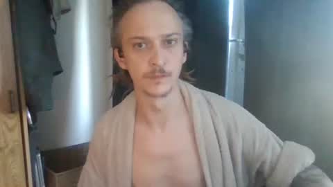 Snapshot of jungel_boy chatting on April 18, 2026, 4:11 pm jungel_boy online show from April 18, 2026, 4:11 pm