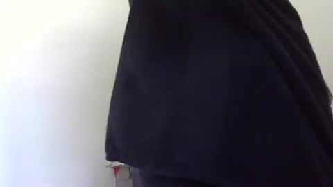 Snapshot of jungel_boy chatting on May 2, 2026, 7:13 am jungel_boy online show from May 2, 2026, 7:13 am