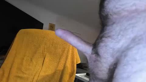 jungfrau19_ online show from September 26, 2025, 7:18 pm