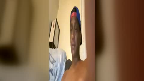 JayD online show from July 3, 2026, 4:52 am