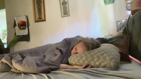 junglefever93 online show from April 29, 2026, 5:41 pm