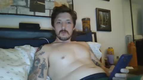 Snapshot of junglemanpat chatting on April 1, 2026, 3:18 am junglemanpat online show from April 1, 2026, 3:18 am