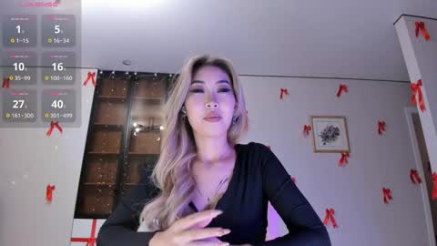  Jung so online show from December 18, 2025, 10:38 pm